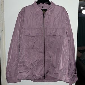 BELSTAFF RIFT JACKET